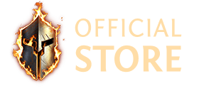 Official Store