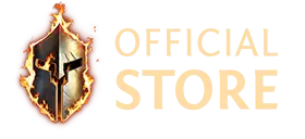Official Store